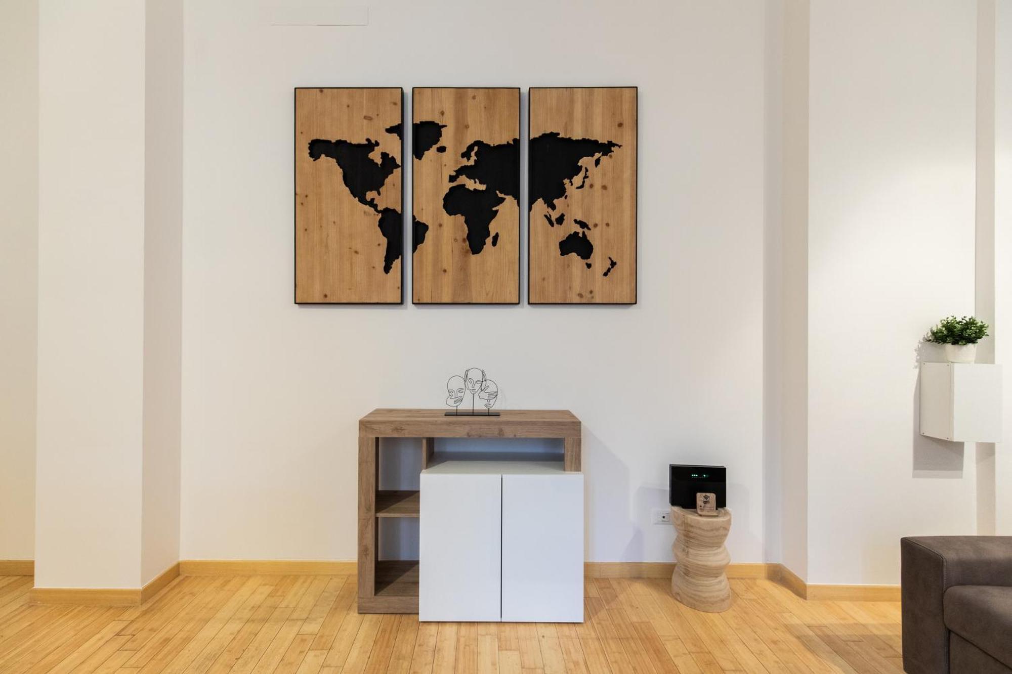 Ermes Apartment 밀라노 외부 사진