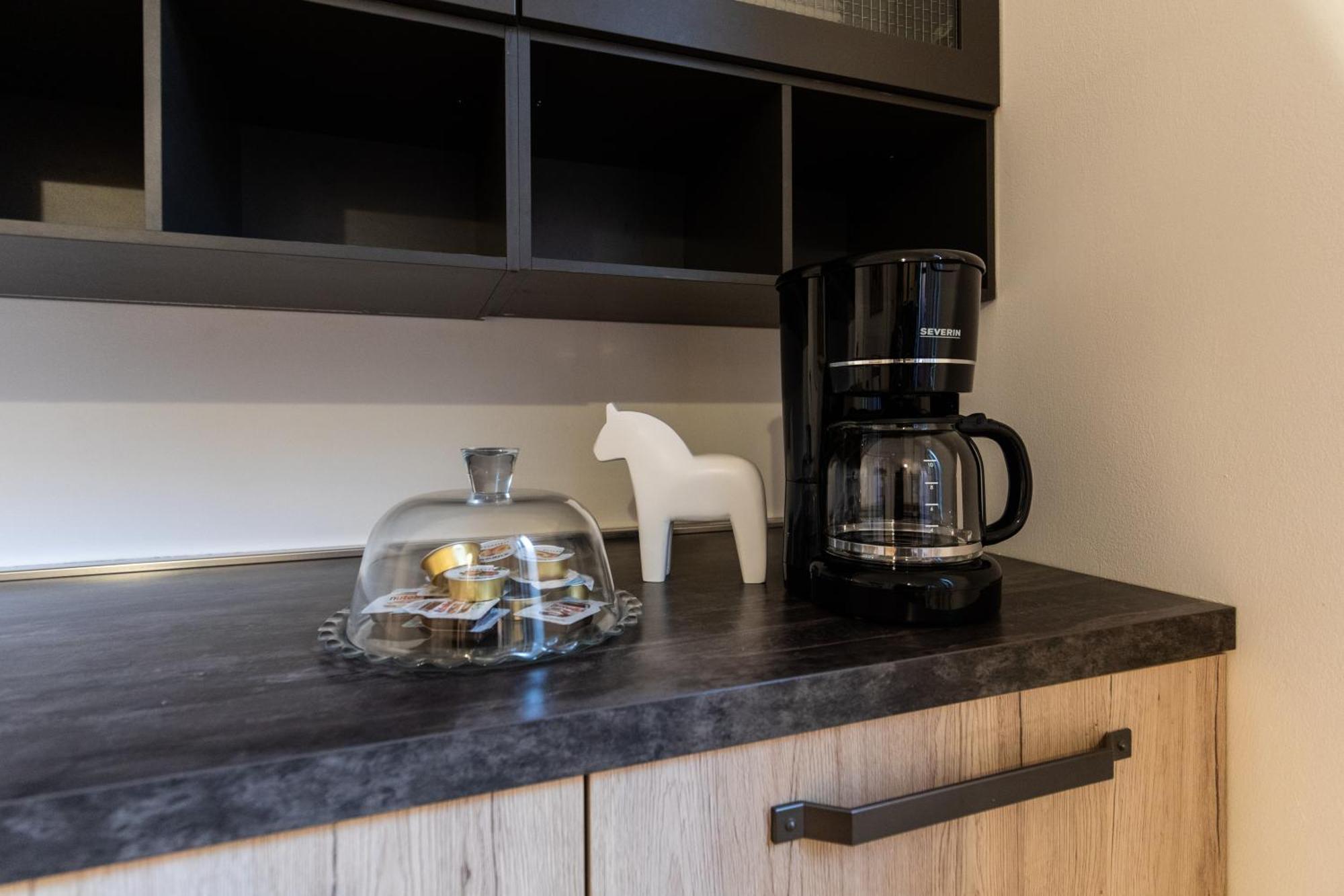 Ermes Apartment 밀라노 외부 사진