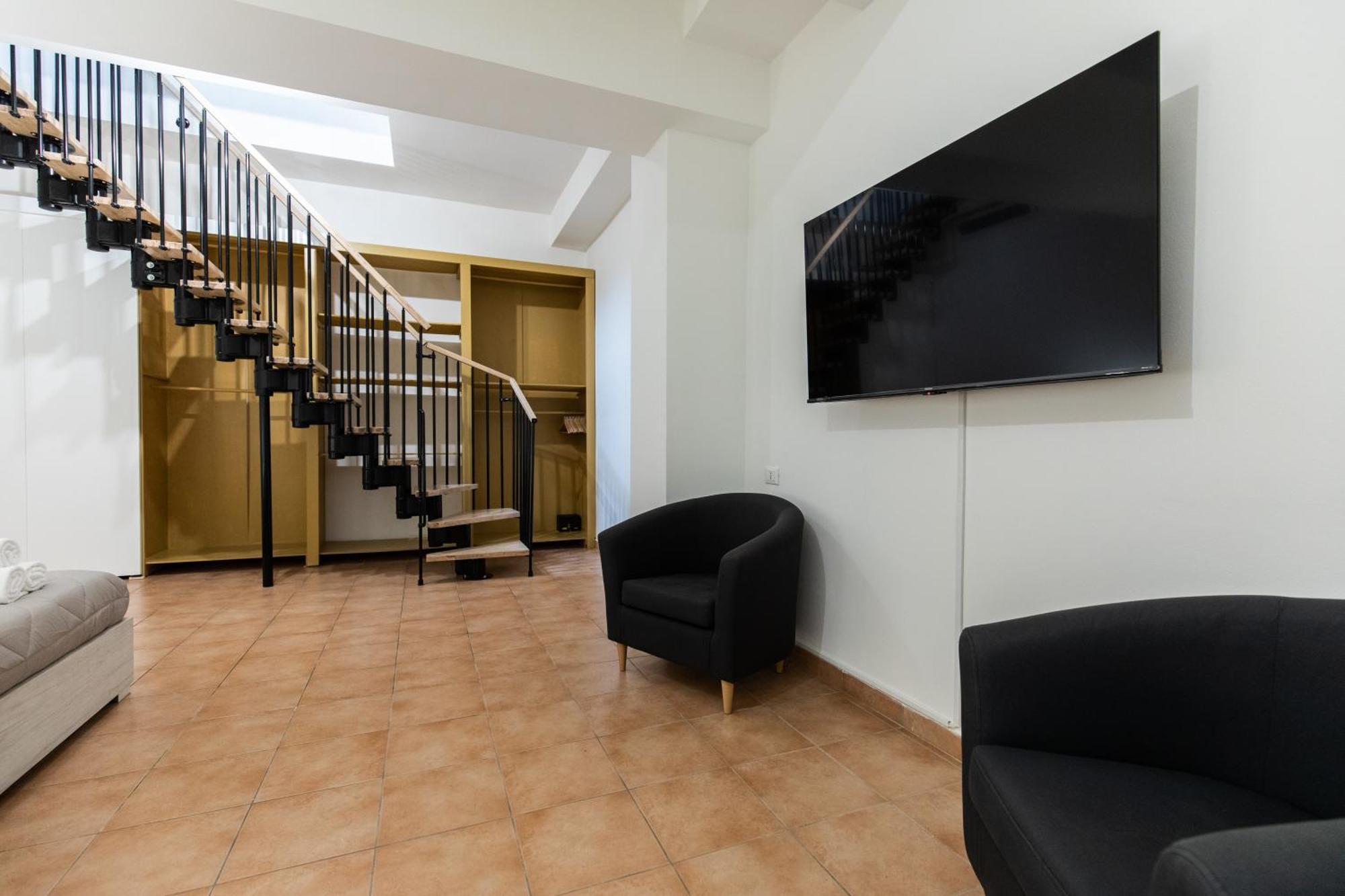 Ermes Apartment 밀라노 외부 사진